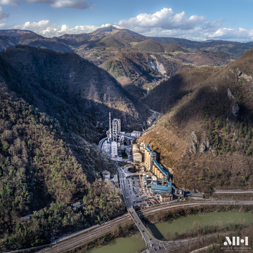 Trbovlje