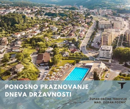 Čestitka