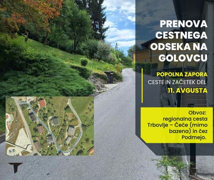 Golovec