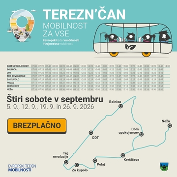 FB_post_tereznčan
