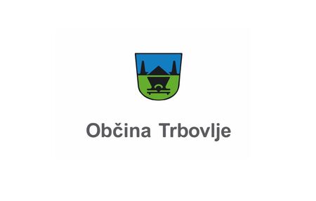 Občina Trbovlje 
