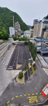 IMG-65f7dd61391ce0b40ef6df6c185f979f-V