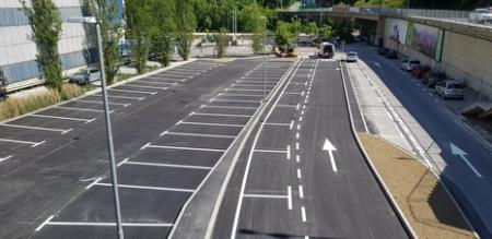 IMG-3e183f72202bd99a63a6ba5b9eb7b443-V