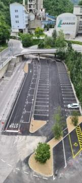 IMG-86f39cb5fc124014207342f6e0c3cc6f-V