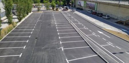 IMG-f63264743002c5740e5911cfe83605a9-V