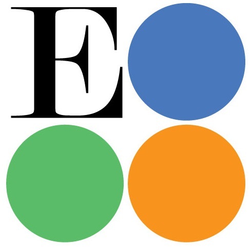 logo_eko-sklad.jpg