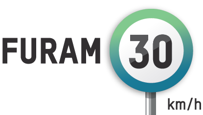 Furam_30