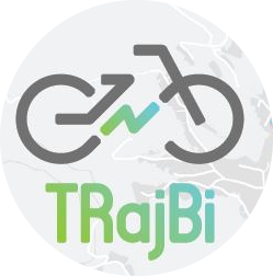 Trajbi_3a