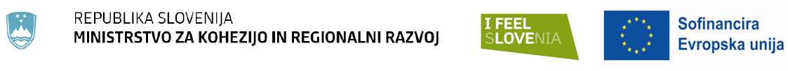 EU_logo