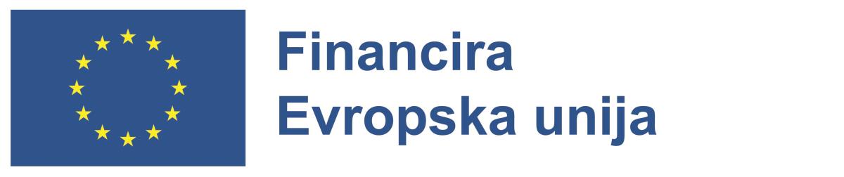 EU